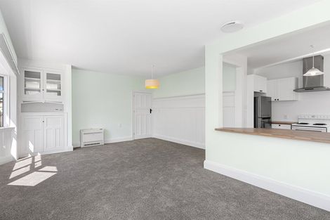 Photo of property in 129 Edinburgh Street, Spreydon, Christchurch, 8024