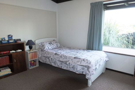 Photo of property in 24 Bedford Street, Oamaru North, Oamaru, 9400