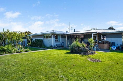 Photo of property in 18 Hathaway Street, Spring Creek, 7202