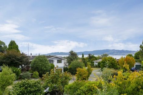 Photo of property in 6 Hampstead Place, Richmond Heights, Taupo, 3330
