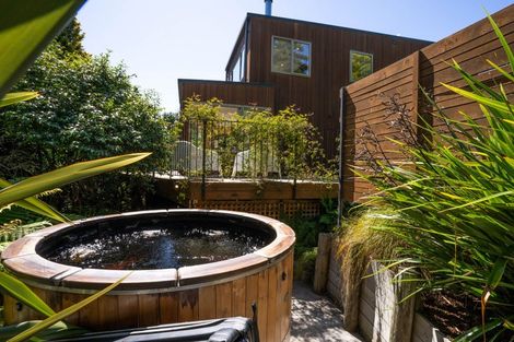 Photo of property in 865 Cashmere Road, Halswell, Christchurch, 8025
