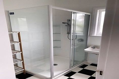 Photo of property in 8 Bedford Road, Marewa, Napier, 4110