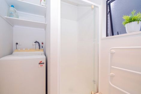 Photo of property in 27/1 Centennial Drive, Whitianga, 3510