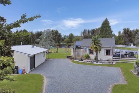 Photo of property in 2537a State Highway 30, Otakiri, Whakatane, 3192