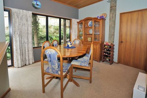 Photo of property in 41b Berkley Avenue, Hillcrest, Hamilton, 3216