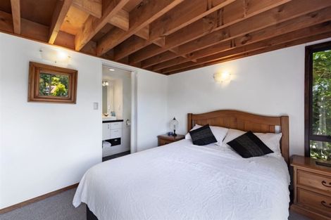 Photo of property in 71b Maungawhare Place, Otumoetai, Tauranga, 3110