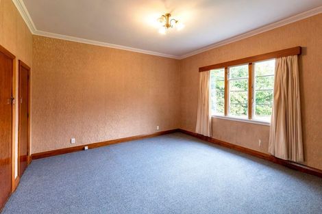 Photo of property in 116 Bartholomew Road, Levin, 5510