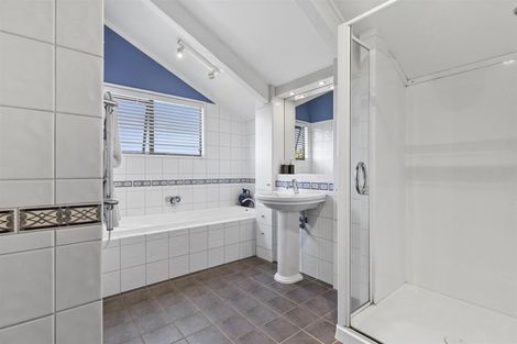 Photo of property in 12 Stirling Drive, Morrinsville, 3300