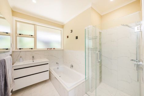 Photo of property in 54 Te Awe Awe Street, Hokowhitu, Palmerston North, 4410