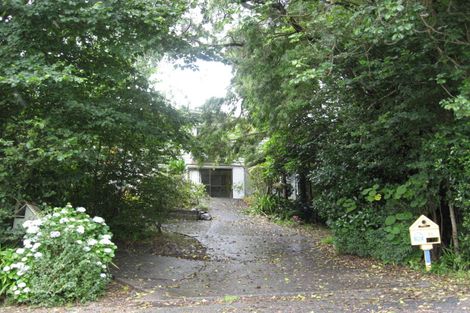 Photo of property in 54 Old Onerahi Road, Onerahi, Whangarei, 0110