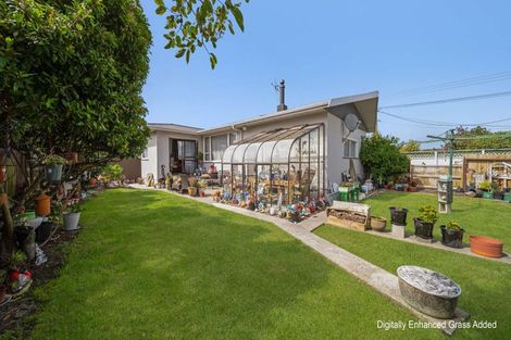 Photo of property in 46 Redcastle Road, Oamaru North, Oamaru, 9400