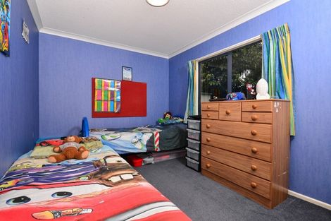 Photo of property in 192 Thomas Road, Rototuna North, Hamilton, 3210