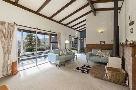 Photo of property in 6 Hawkens Road, Makarau, Warkworth, 0981