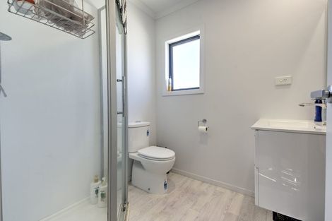 Photo of property in 3/37 Karaka Street, Nawton, Hamilton, 3200