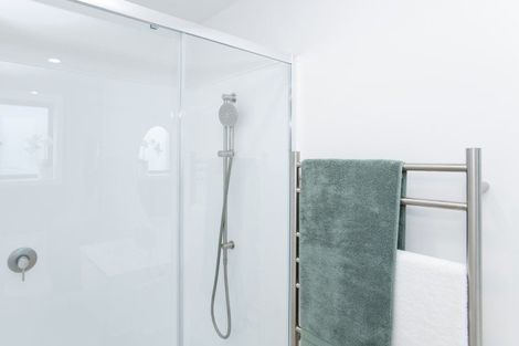 Photo of property in 38 Mangamoteo Street, Lytton West, 4071