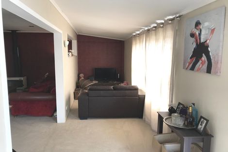 Photo of property in 4 Holyoake Crescent, Kawerau, 3127