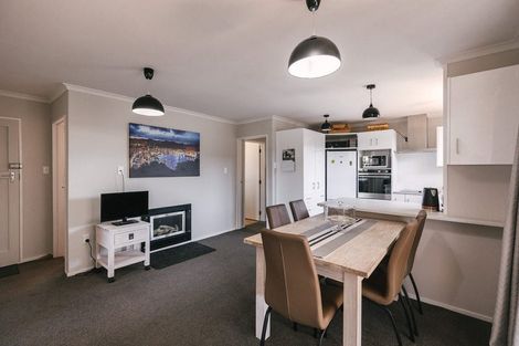 Photo of property in 24 Virginia Crescent, Feilding, 4702