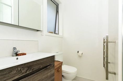 Photo of property in 7/208 Killarney Road, Frankton, Hamilton, 3204