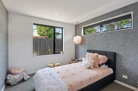 Photo of property in 3 Franco Road, Halswell, Christchurch, 8025