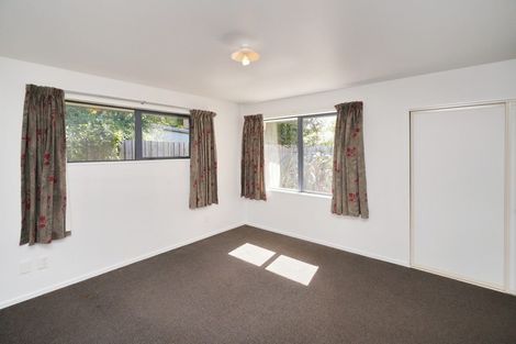 Photo of property in 15 Church Street, Oxford, 7430