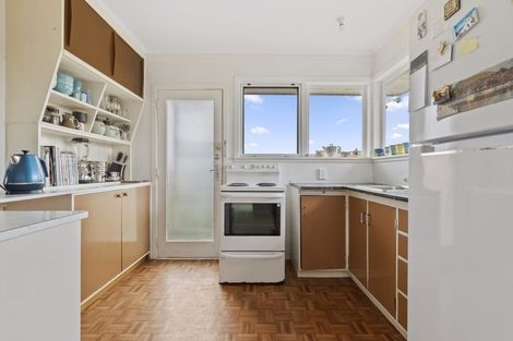 Photo of property in 1/28 Udys Road, Pakuranga, Auckland, 2010