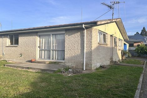 Photo of property in 3/659 Mahoe Street, Te Awamutu, 3800