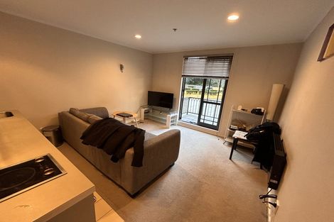 Photo of property in 102/184 Symonds Street, Eden Terrace, Auckland, 1010