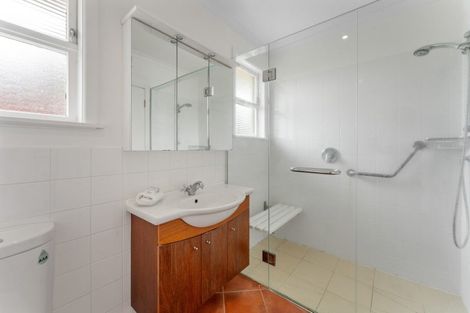 Photo of property in 29 Ngauruhoe Street, Hilltop, Taupo, 3330