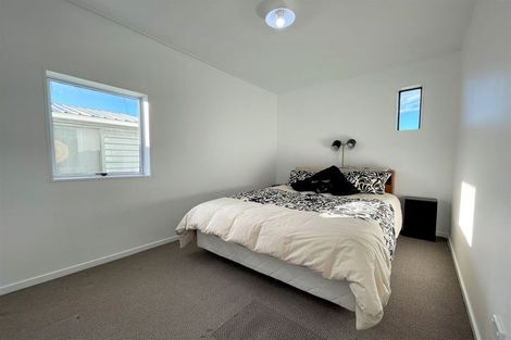 Photo of property in 47 Renfrew Street, Balclutha, 9230