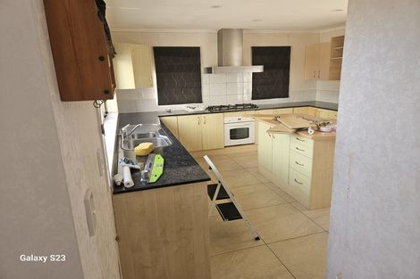 Photo of property in 22 Attymon Lane, East Tamaki, Auckland, 2016