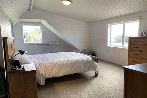 Photo of property in 97 Martins Bay Road, Mahurangi East, Warkworth, 0982