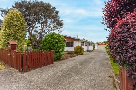 Photo of property in 74 Wildman Road, Motueka, 7120