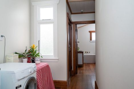 Photo of property in 1886 Whangamata Road, Marotiri, Taupo, 3377