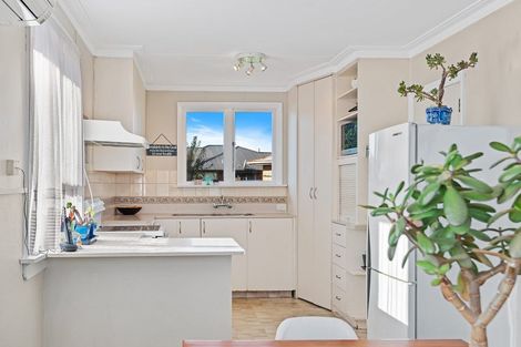 Photo of property in 6 Goodall Street, Mosgiel, 9024