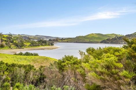 Photo of property in 51 Hinamoki Drive, Kaiwaka, 0573