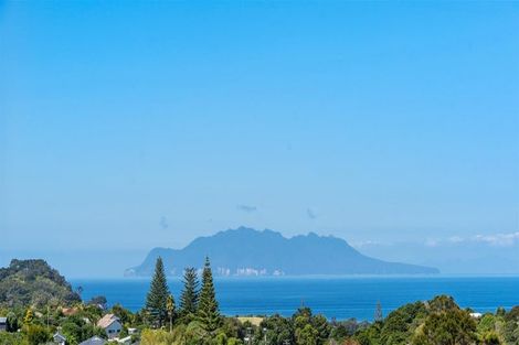 Photo of property in 62 Hauraki Road, Leigh, 0985