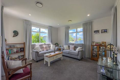 Photo of property in 16 Richardson Road, Matamata, 3400