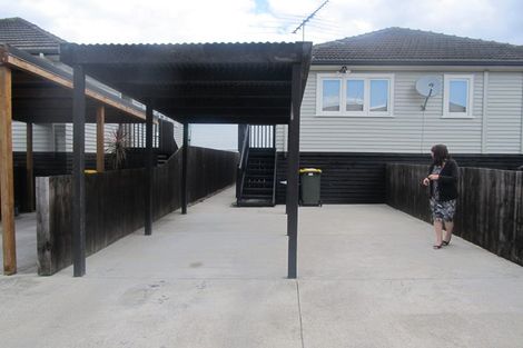 Photo of property in 136b Great South Road, Drury, 2113