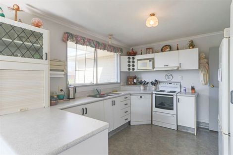 Photo of property in 10 Rewa Street, Inglewood, 4330