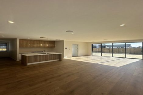 Photo of property in 13 Ridgehill Rise, Flat Bush, Auckland, 2019