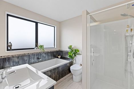 Photo of property in 64 Rich Terrace, Wigram, Christchurch, 8042