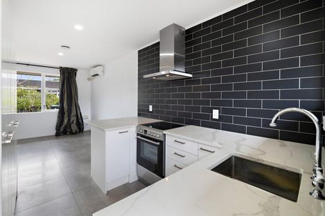 Photo of property in 3/9 Celtic Crescent, Ellerslie, Auckland, 1051