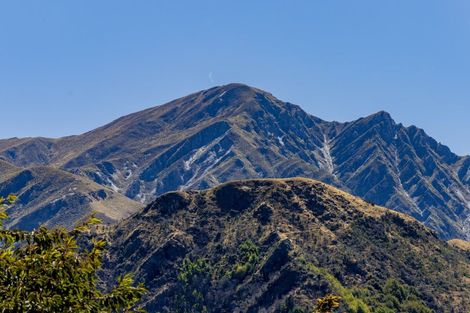 Photo of property in 2 Jenkins Place, Arrowtown, 9302