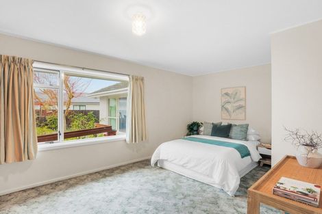 Photo of property in 41 Leverett Place, North New Brighton, Christchurch, 8083