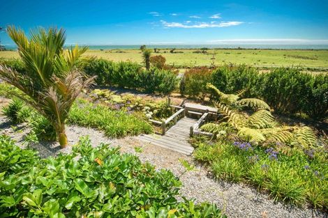 Photo of property in 780 State Highway 67, Mokihinui, Westport, 7891