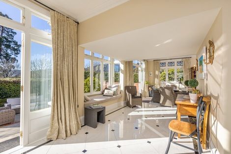 Photo of property in Harcourt House, 48 Covent Drive, Stoke, Nelson, 7011