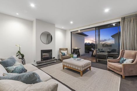 Photo of property in 15 Kirkhill Close, Bethlehem, Tauranga, 3110