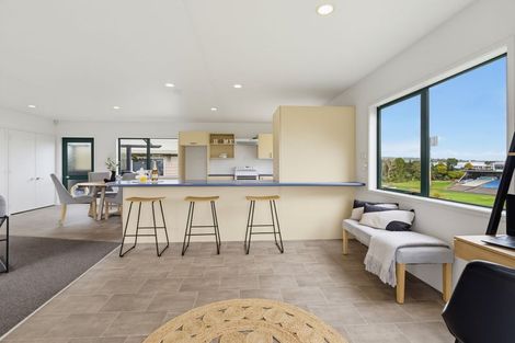 Photo of property in 24b Prospect Terrace, Pukekohe, 2120