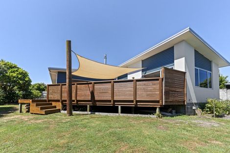 Photo of property in 5d Tui Grove, Oakura, 4314