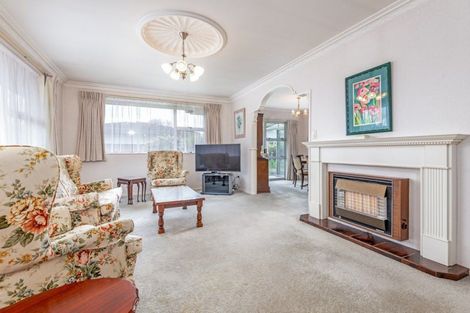 Photo of property in 117a Roy Street, Palmerston North, 4410